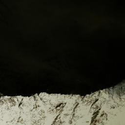 Satellite imagery of Gora Akram, AF