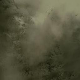 Satellite imagery of Gora Akram, AF