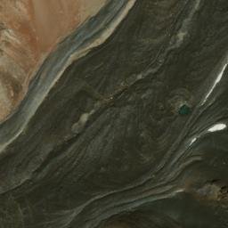 Satellite imagery of Chairgulugh, PK