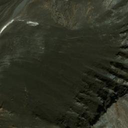 Satellite imagery of Chairgulugh, PK