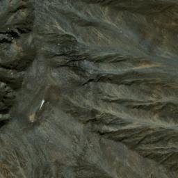 Satellite imagery of Chairgulugh, PK