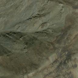 Satellite imagery of Lasht Dhar, PK