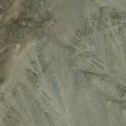 Satellite imagery of Lasht Dhar, PK