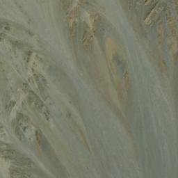 Satellite imagery of Lasht Dhar, PK