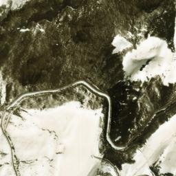 Satellite imagery of Ano Sor, PK
