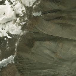 Satellite imagery of Ano Sor, PK