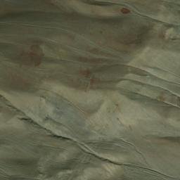 Satellite imagery of Shurdonik, PK