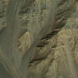 Satellite imagery of Shubodayo Dhar, PK