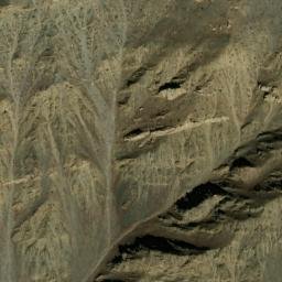 Satellite imagery of Shubodayo Dhar, PK