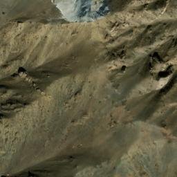 Satellite imagery of Shubodayo Dhar, PK