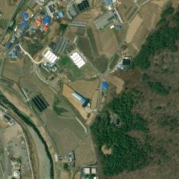 Satellite imagery of Hwangsobawi, KR