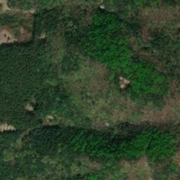 Satellite imagery of Byeongpungbawi, KR