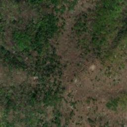 Satellite imagery of Byeongpungbawi, KR