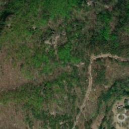 Satellite imagery of Byeongpungbawi, KR