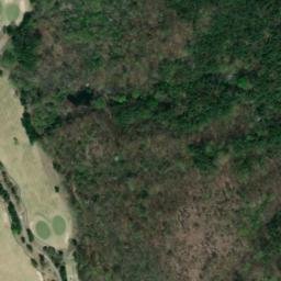 Satellite imagery of Aneulbawi, KR