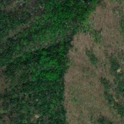 Satellite imagery of Yongdong-bawi, KR