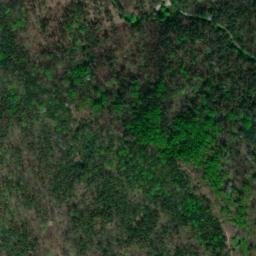 Satellite imagery of Yongbawi, KR