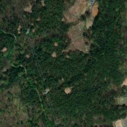 Satellite imagery of Jiribawi, KR