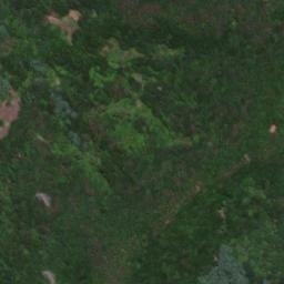 Satellite imagery of Nogoseongji, KR