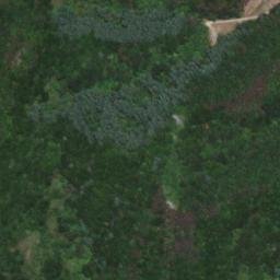 Satellite imagery of Nogoseongji, KR