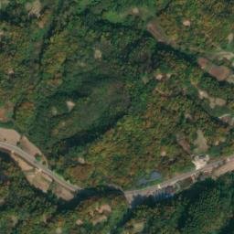 Satellite imagery of Jeolbumun, KR