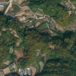 Satellite imagery of Okcheon-goindol, KR
