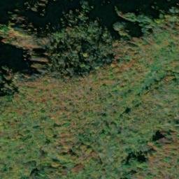 Satellite imagery of survey_point, JP