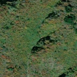 Satellite imagery of survey_point, JP