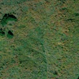 Satellite imagery of survey_point, JP