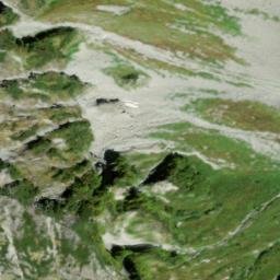 Satellite imagery of 南岳, JP