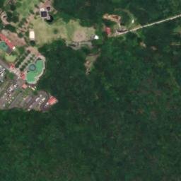 Satellite imagery of 三角点, JP