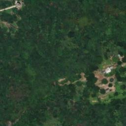 Satellite imagery of 三角点, JP