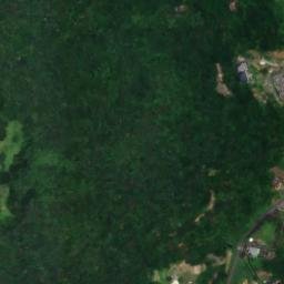 Satellite imagery of 三角点, JP