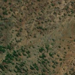 Satellite imagery of Camelback, US