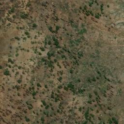 Satellite imagery of Camelback, US