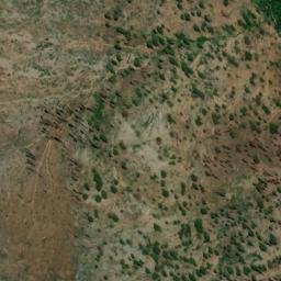 Satellite imagery of Camelback, US