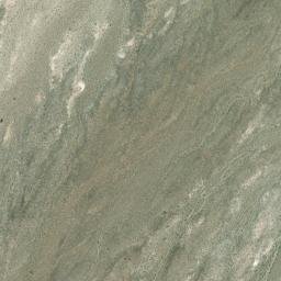 Satellite imagery of Centennial Flat Clay Mine, US