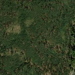 Satellite imagery of 8016 CANYON — NGS DO5654 — Coconino County, US, US