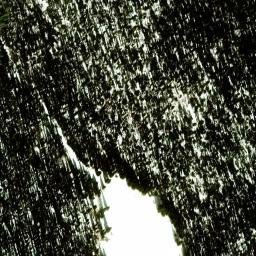 Satellite imagery of 8766 — NGS DO5665 — Coconino County, US, US