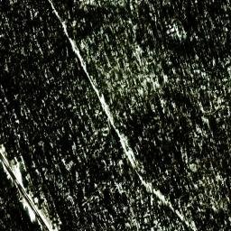 Satellite imagery of 8743 CANYON — NGS DO5642 — Coconino County, US, US