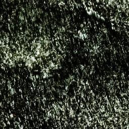 Satellite imagery of 8743 CANYON — NGS DO5642 — Coconino County, US, US