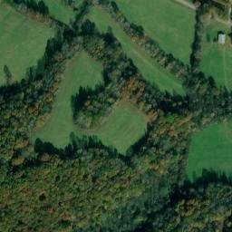 Satellite imagery of Arlington Ridge, US