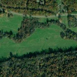 Satellite imagery of Arlington Ridge, US