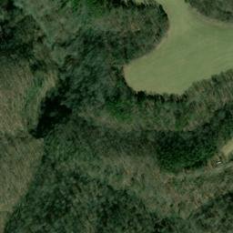 Satellite imagery of Dave Bluff, US