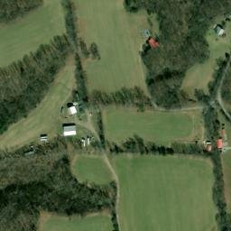 Satellite imagery of Dave Bluff, US