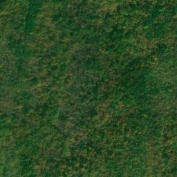 Satellite imagery of Allen Mine, US