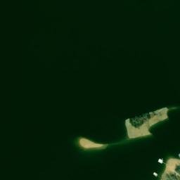Satellite imagery of River Ridge, US