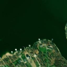 Satellite imagery of River Ridge, US