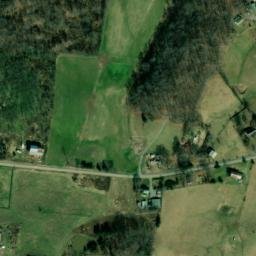 Satellite imagery of Skipper Ridge, US