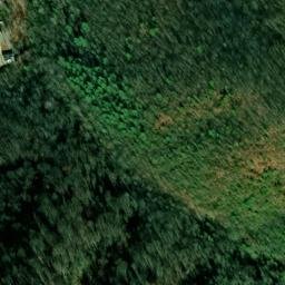 Satellite imagery of Nave Mine, US